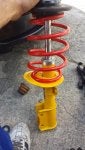 20130803_144529.jpg