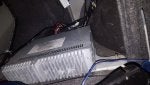 20180123_165340.jpg